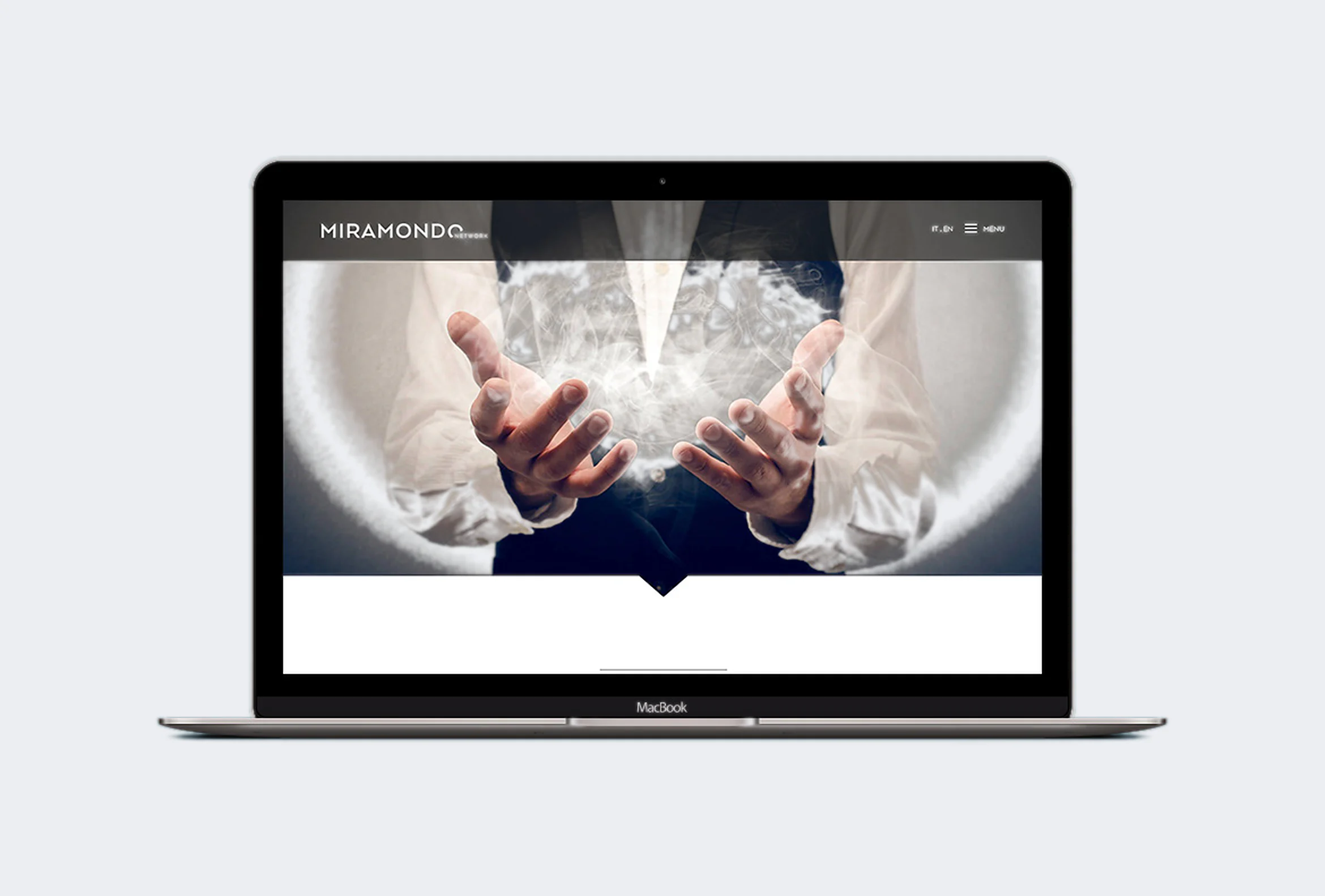 Miramondo Network s.r.l.