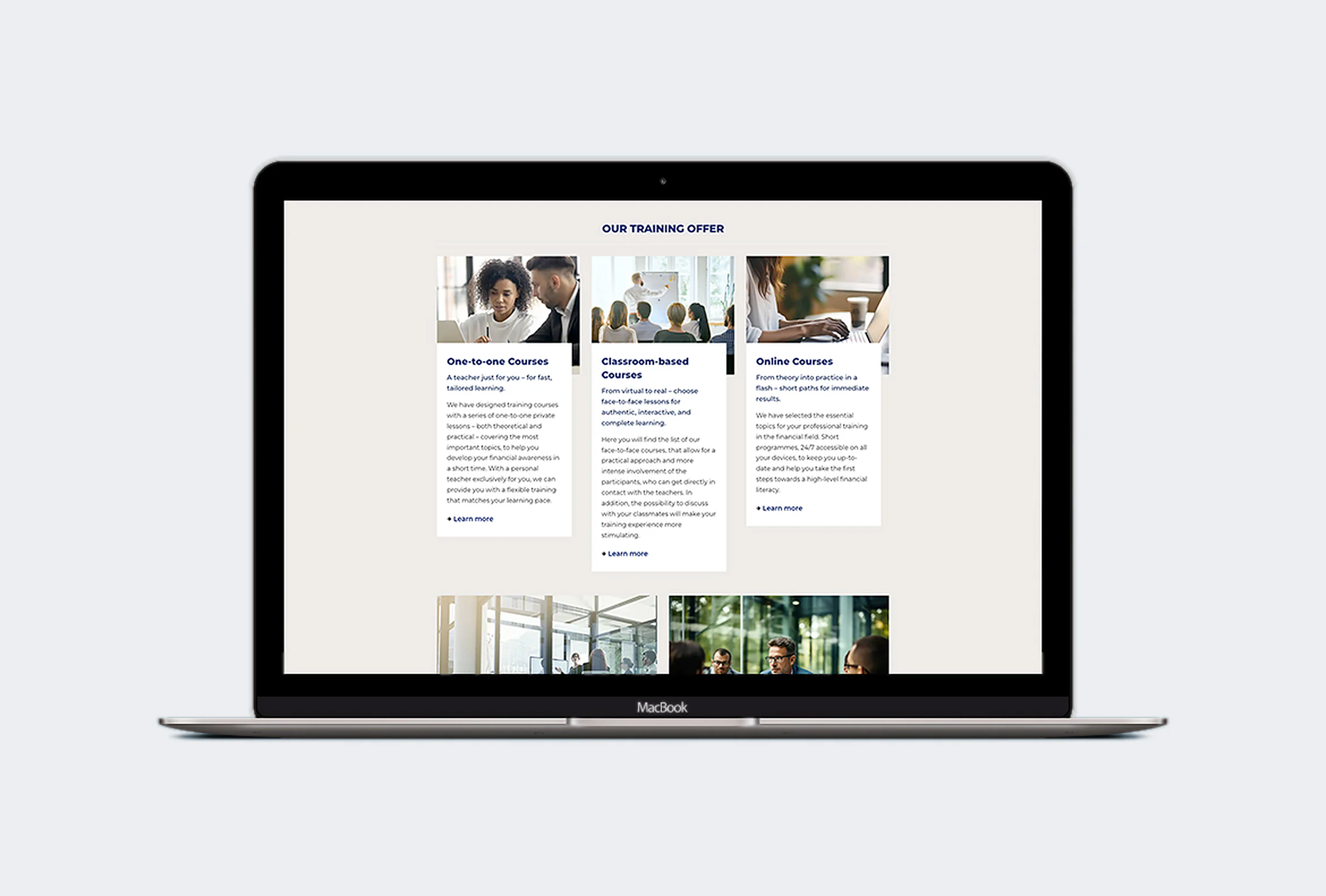 ProFinance Institute