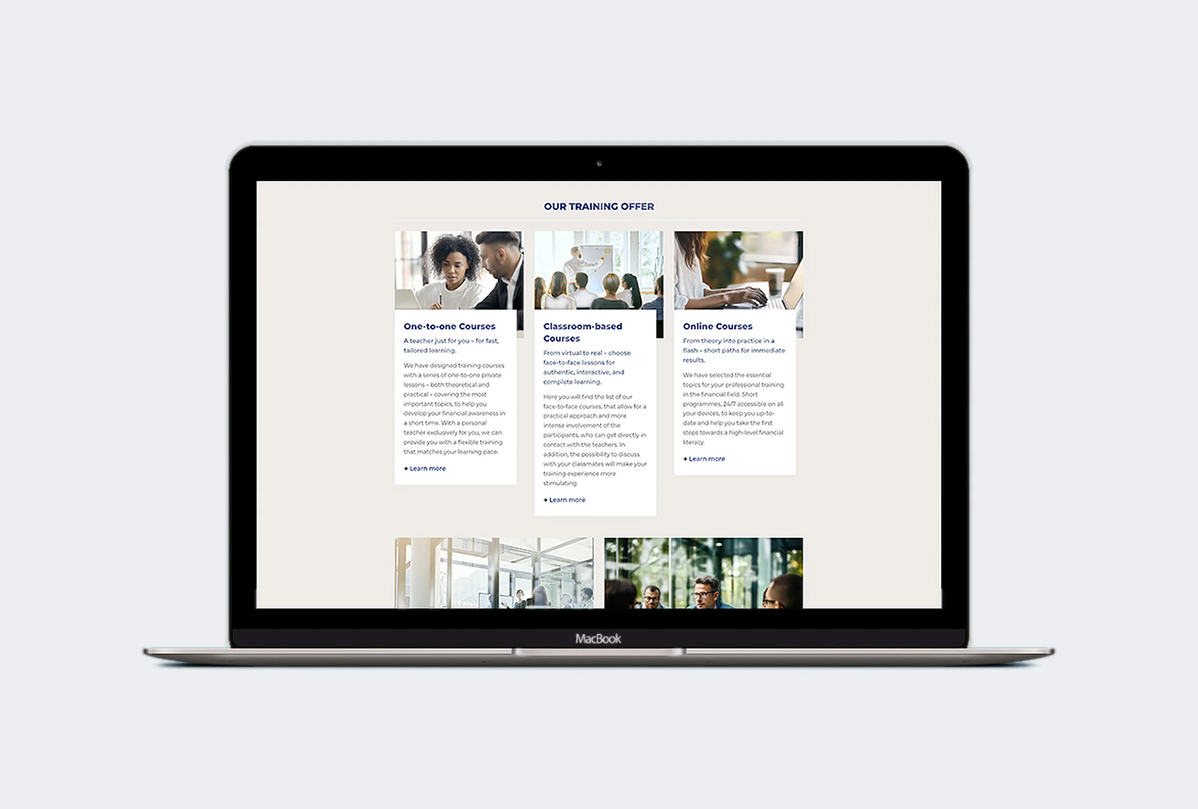 ProFinance Institute