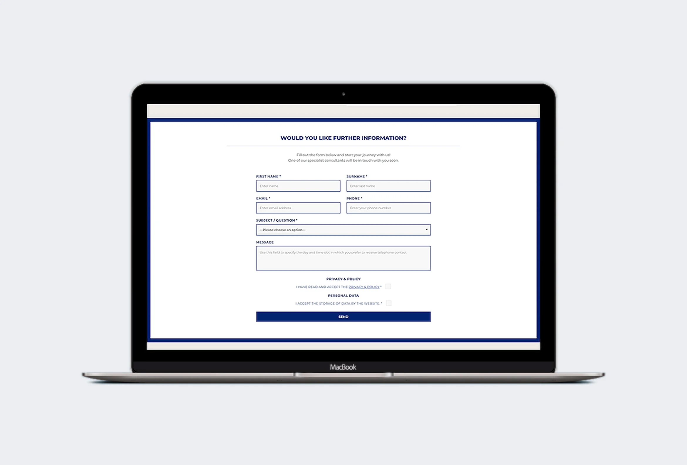 ProFinance Institute
