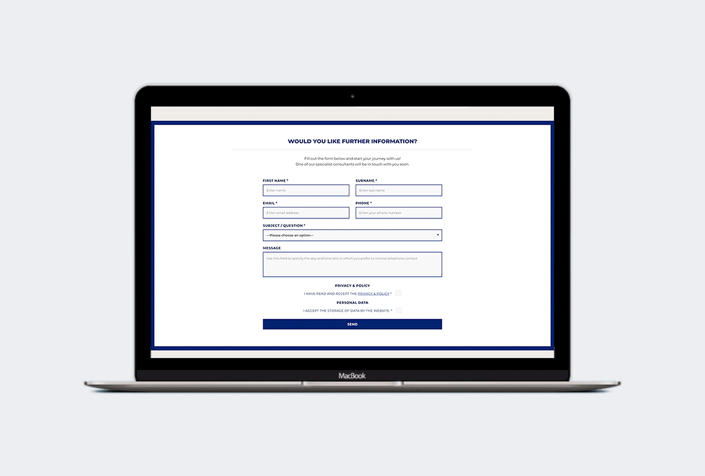 ProFinance Institute