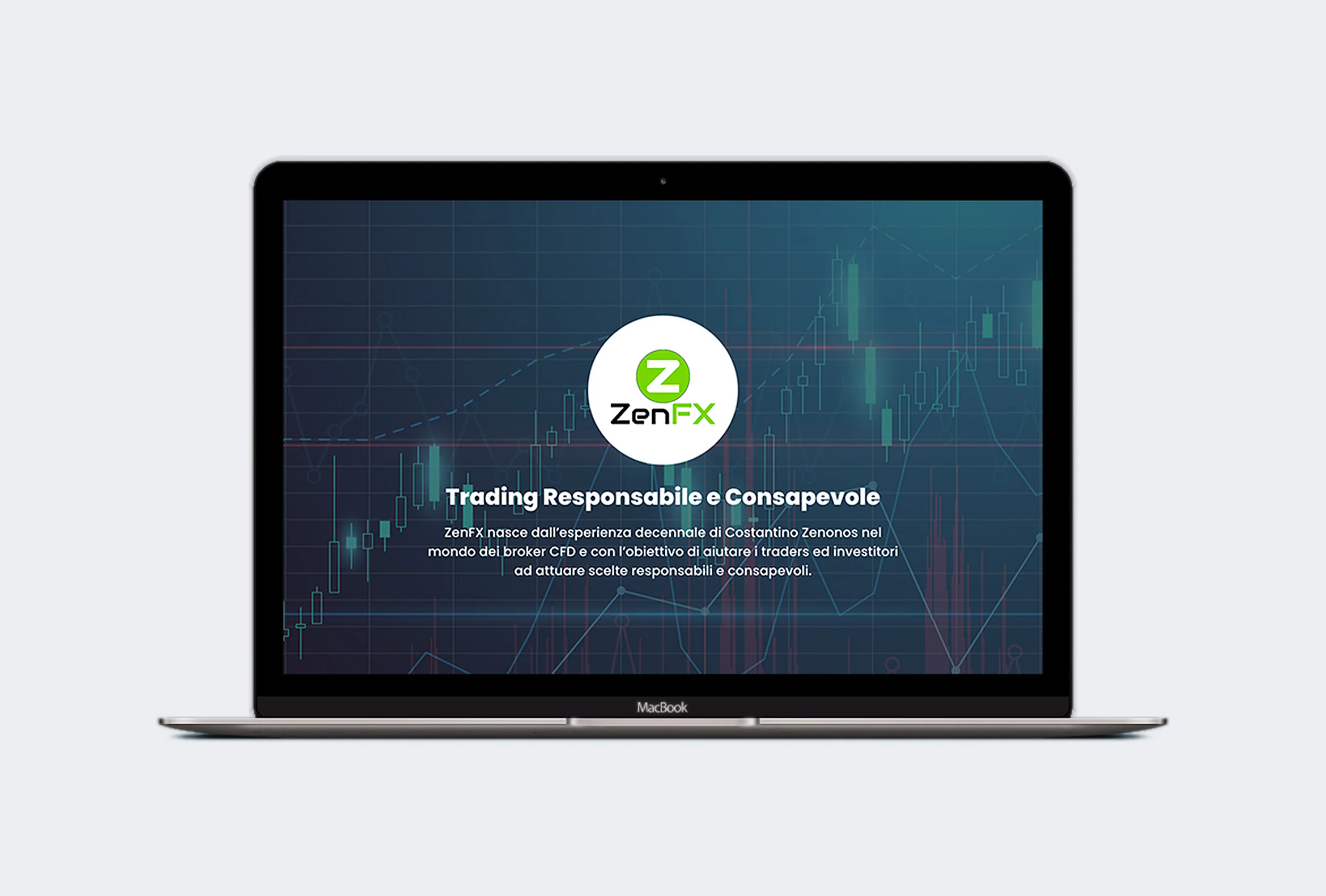 ZenFX