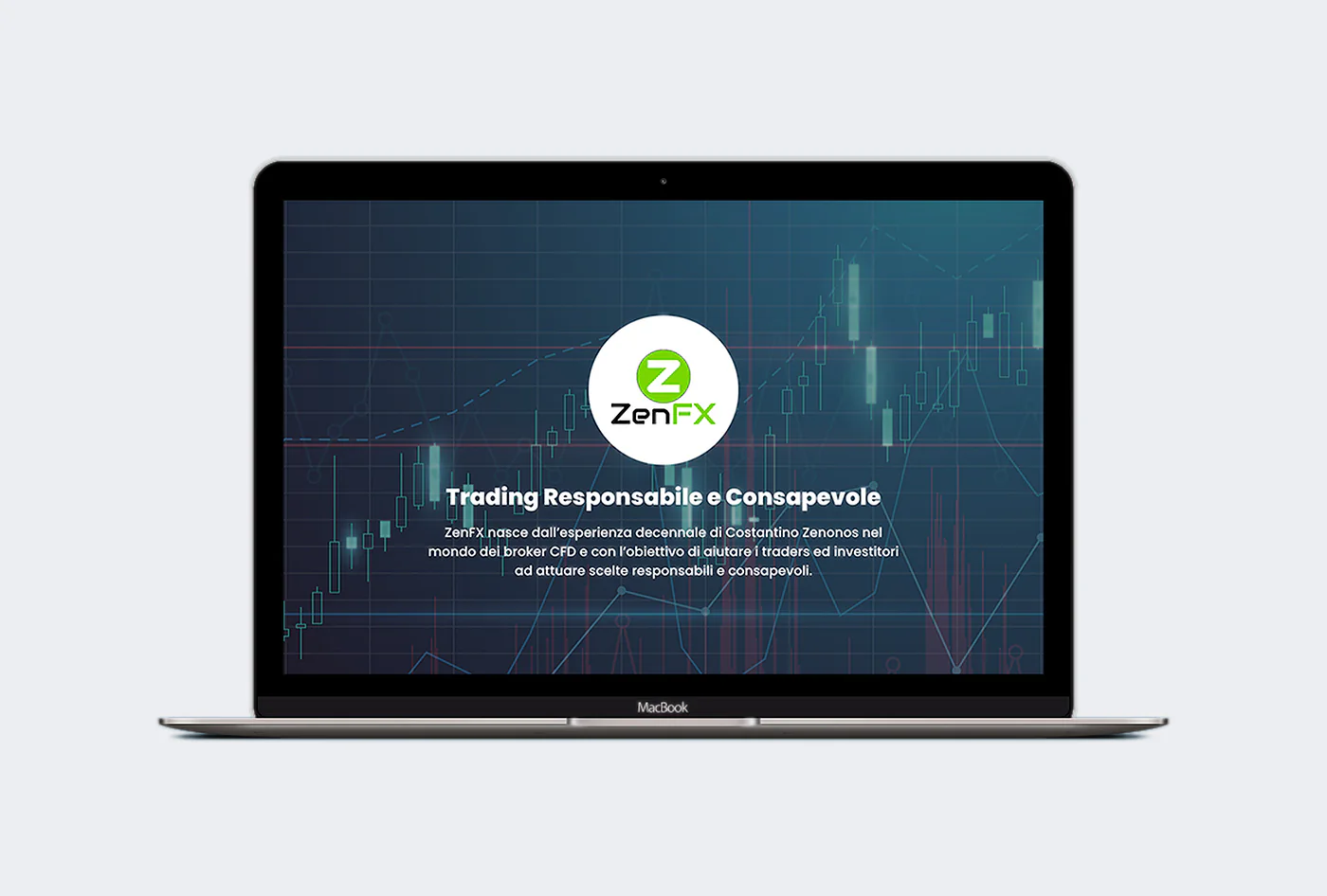 ZenFX